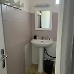 Appartememt Pres De La Avec Terrasse N1 Ferienhaus