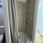 度假居 Appartememt Pres De La Avec Terrasse N1 圣西普里安