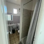 Appartememt Pres De La Avec Terrasse N1 *