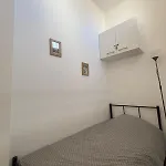 度假居 Appartememt Pres De La Avec Terrasse N1 *
