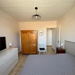 度假居 Appartememt Pres De La Avec Terrasse N1 圣西普里安