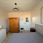 Appartememt Pres De La Avec Terrasse N1 度假居 *