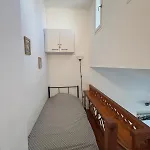 Appartememt Pres De La Avec Terrasse N1 度假居 *