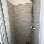 Appartememt Pres De La Avec Terrasse N1 度假居