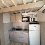 度假居 Appartememt Pres De La Avec Terrasse N1 *