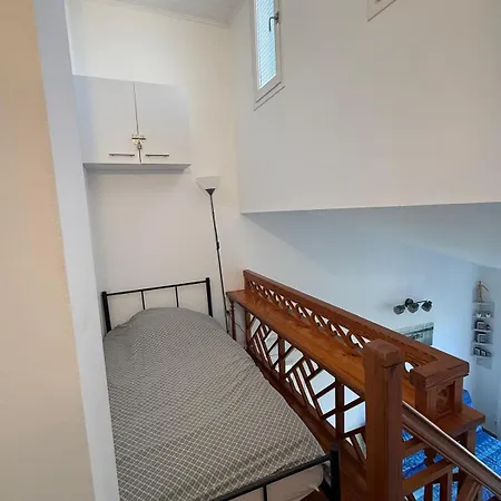 Appartememt Pres De La Avec Terrasse N1 * Saint-Cyprien (Pyrenees-Orientales)